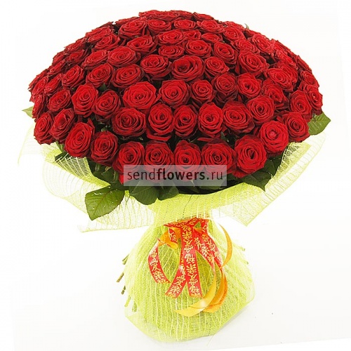 http://www.sendflowers.ru/images/flowers/sendflowers2/small/500x500x0x0x95x1_3465100a0fddd17c38be96cf5b23b73f.jpg