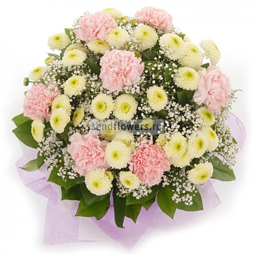 http://www.sendflowers.ru/images/flowers/sendflowers2/small/500x500x0x0x95x1_6e1c56201755f5ff83b53d9aed8c3257.jpg