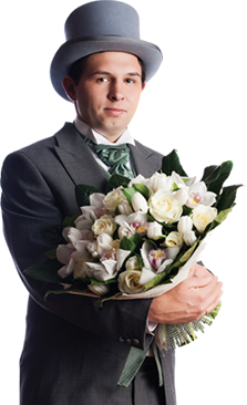Gentleman