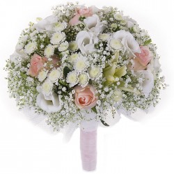 http://www.sendflowers.ru/images/all/photogallery/small/sendflowers/250x250x0x0x90_35631827b334b2acddfc36fd23abccb9.jpg