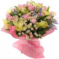 http://www.sendflowers.ru/images/all/photogallery/small/sendflowers/250x250x0x0x90_827aed074ec4d9b4c010f0c76291bea5.jpg