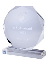 N`style Avards