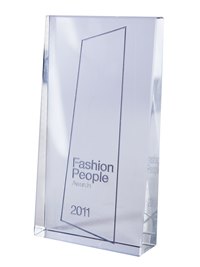 Fashion People