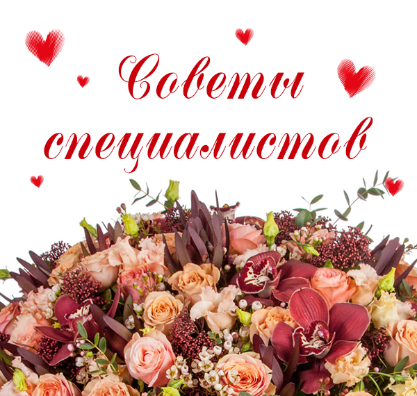 Букет роз с днем валентина фото