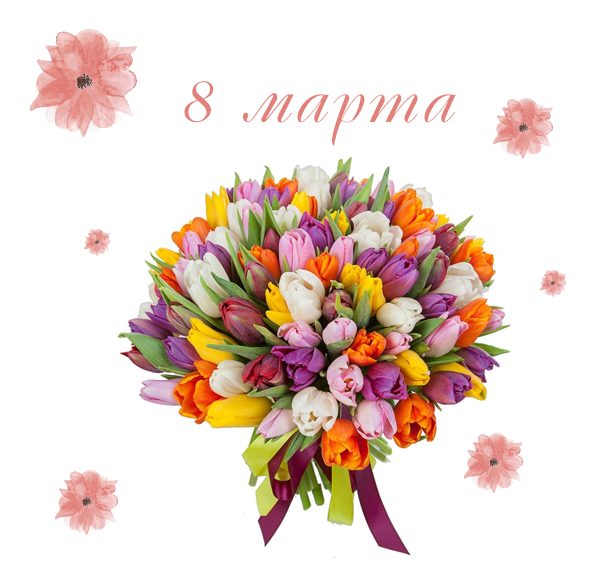 Цветы 8 Марта, магазин цветов, ул. 8 Марта, 22, Губкин — Яндекс Карты