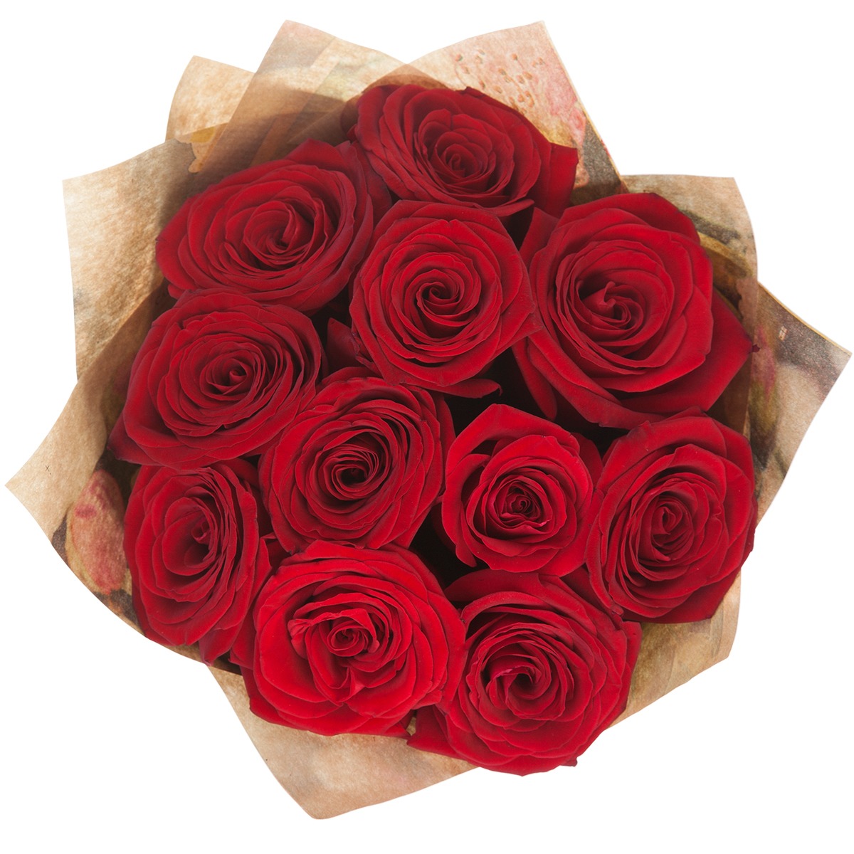 Розы пять штук. Букет из 11 роз. Розы 9 штук. 11 Красных роз.