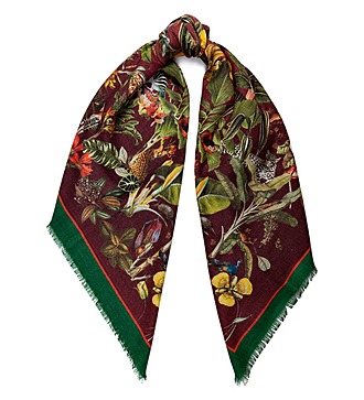 ELEGANZZA scarf