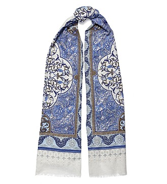 Stole ELEGANZZA