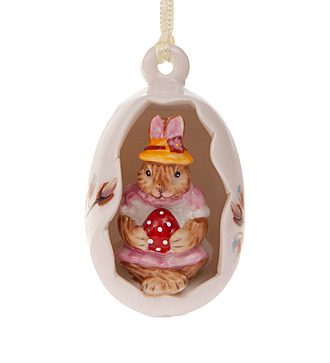 Pendant Villeroy&Boch
