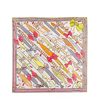 ELEGANZZA scarf