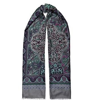 Stole ELEGANZZA