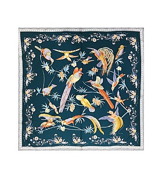 Scarf ELEGANZZA