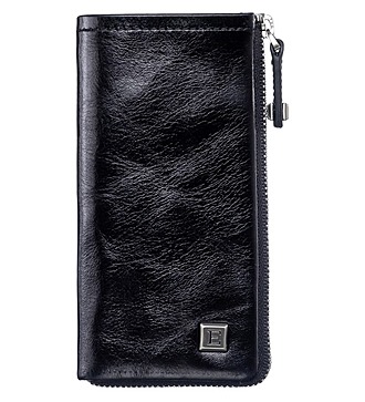 Key holder ELEGANZZA