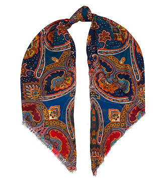 Scarf ELEGANZZA