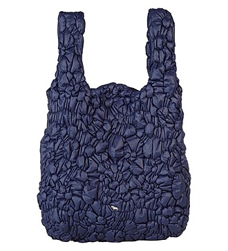 Bag LABBRA