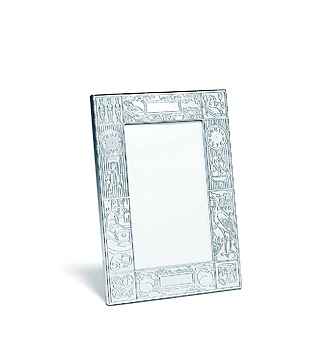 Рамка Tiffany