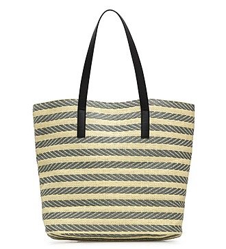 Bag LABBRA