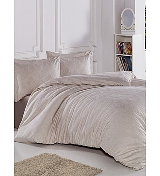 Bed linen LABBRA HOME