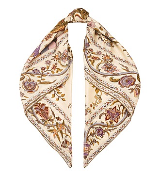 ELEGANZZA scarf