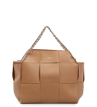 Bag LABBRA