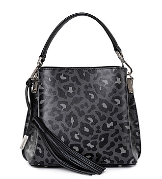 ELEGANZZA bag