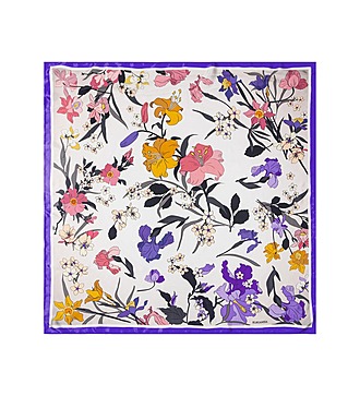ELEGANZZA scarf