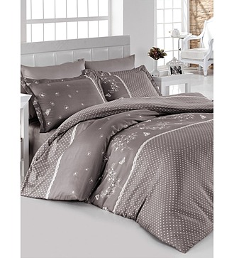 Bed linen LABBRA HOME
