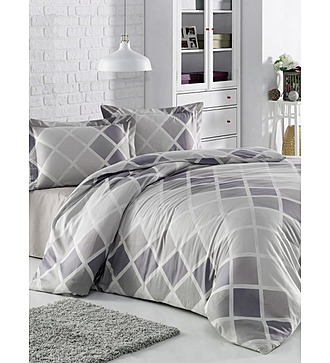 Bed linen LABBRA HOME