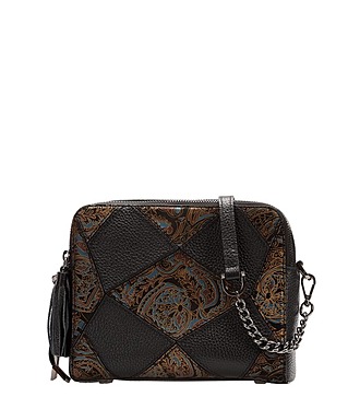 ELEGANZZA bag