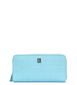 Wallet ELEGANZZA