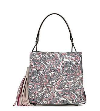ELEGANZZA bag