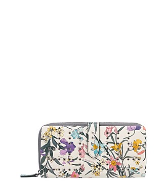 Wallet ELEGANZZA