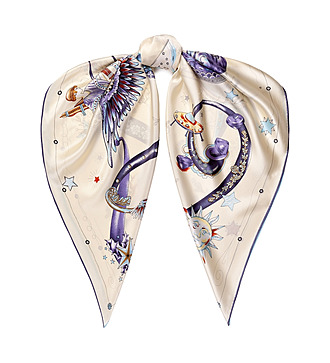 ELEGANZZA scarf