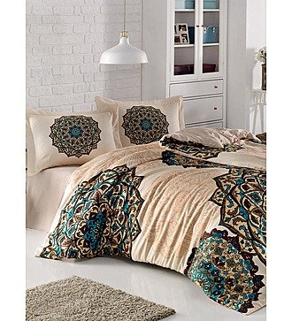 Bedding Labbra Home