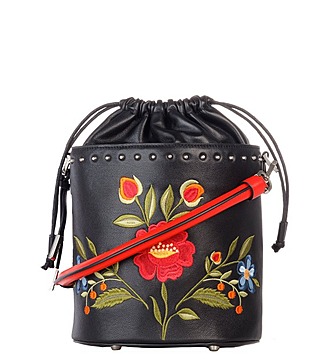 ELEGANZZA bag