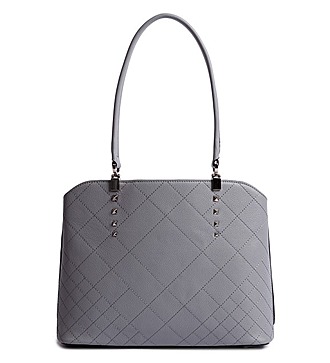 ELEGANZZA bag