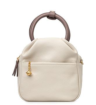 PALIO bag