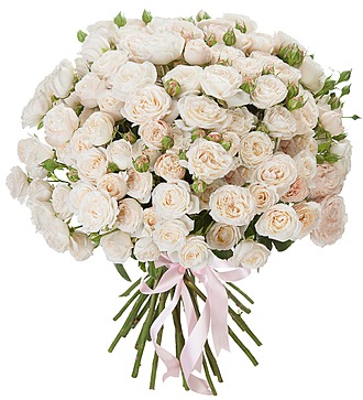 Bouquet #BR2423