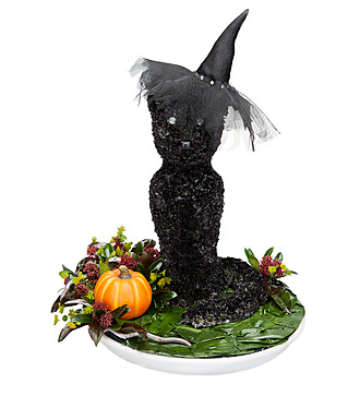 Behemoth the Cat