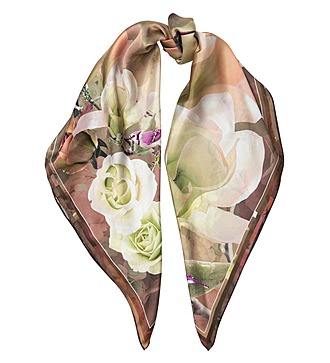 ELEGANZZA scarf