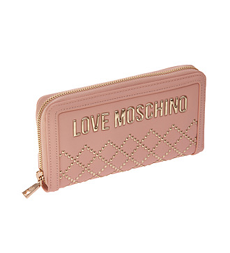 Wallet MOSCHINO