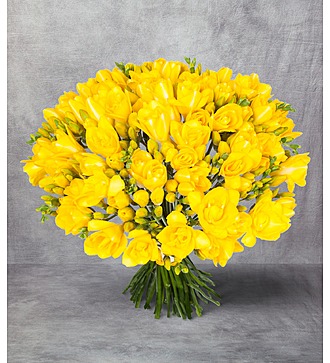 Bouquet #MN160