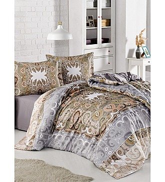Bedding Labbra Home