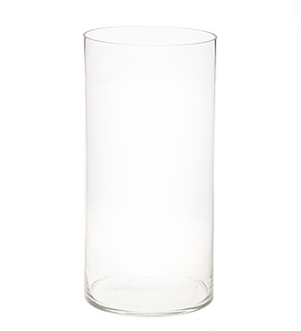 Tube vase
