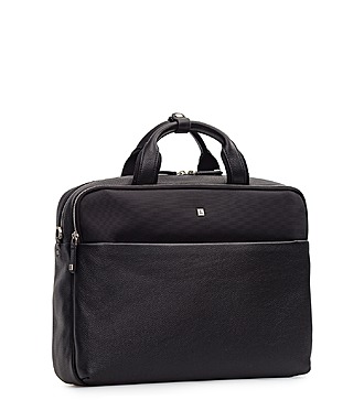 Men"s bag ELEGANZZA
