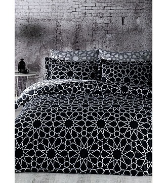 Bed linen LABBRA HOME