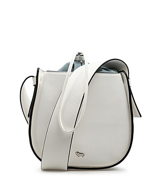 Bag LABBRA