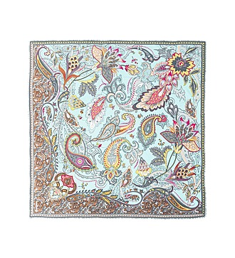 Scarf ELEGANZZA
