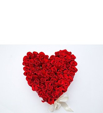 Bouquet #KRKZ18