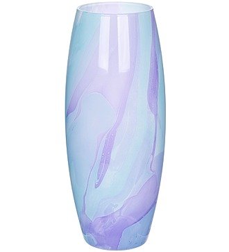 Vase "Freedom"